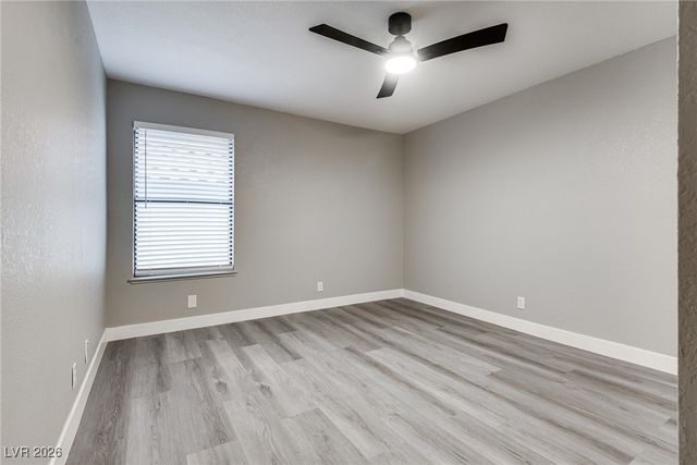 2120 Venus Avenue C, North Las Vegas, NV 89030