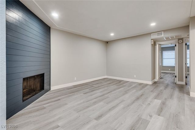 2120 Venus Avenue C, North Las Vegas, NV 89030