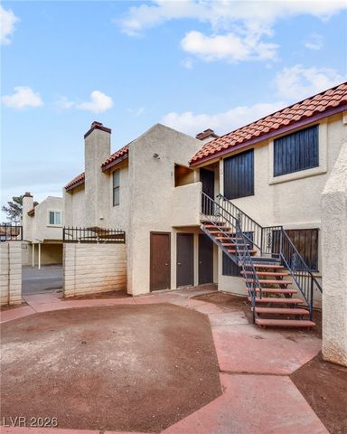 2120 Venus Avenue C, North Las Vegas, NV 89030