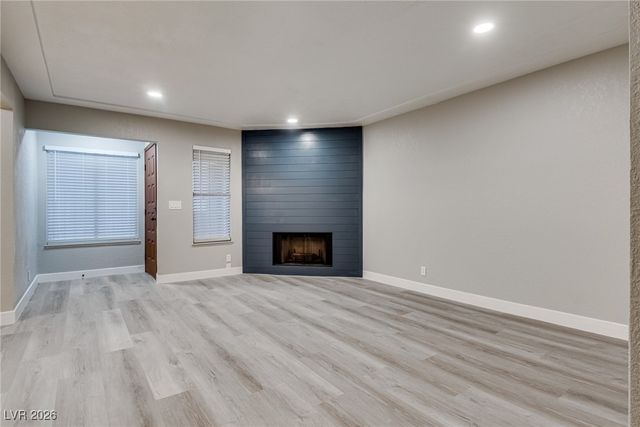 2120 Venus Avenue C, North Las Vegas, NV 89030