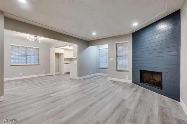 2120 Venus Avenue C, North Las Vegas, NV 89030