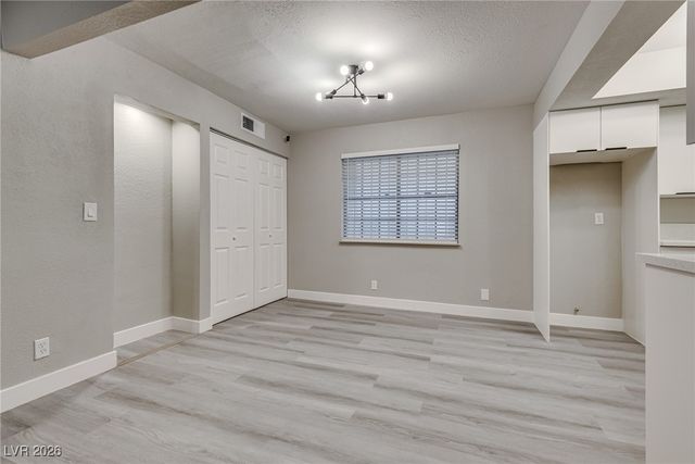 2120 Venus Avenue C, North Las Vegas, NV 89030