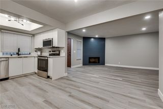 2120 Venus Avenue C, North Las Vegas, NV 89030