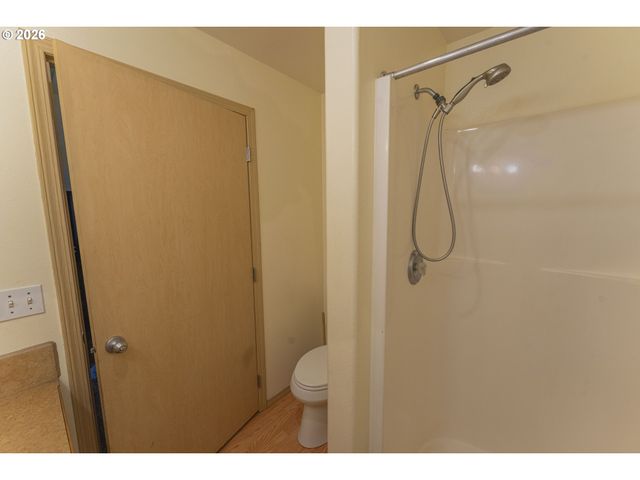 5313 Ne 66TH Ave, Vancouver, WA 98661