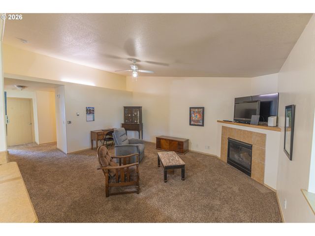 5313 Ne 66TH Ave, Vancouver, WA 98661