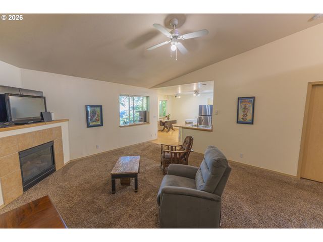 5313 Ne 66TH Ave, Vancouver, WA 98661