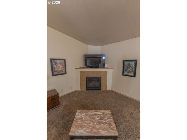 5313 Ne 66TH Ave, Vancouver, WA 98661