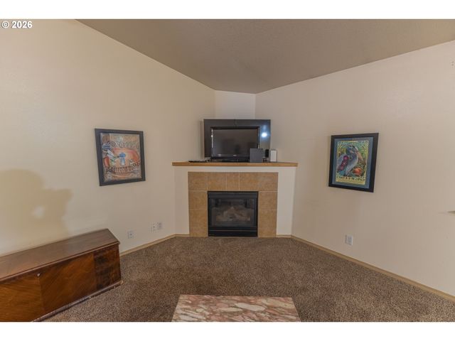 5313 Ne 66TH Ave, Vancouver, WA 98661