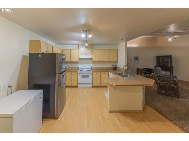 5313 Ne 66TH Ave, Vancouver, WA 98661