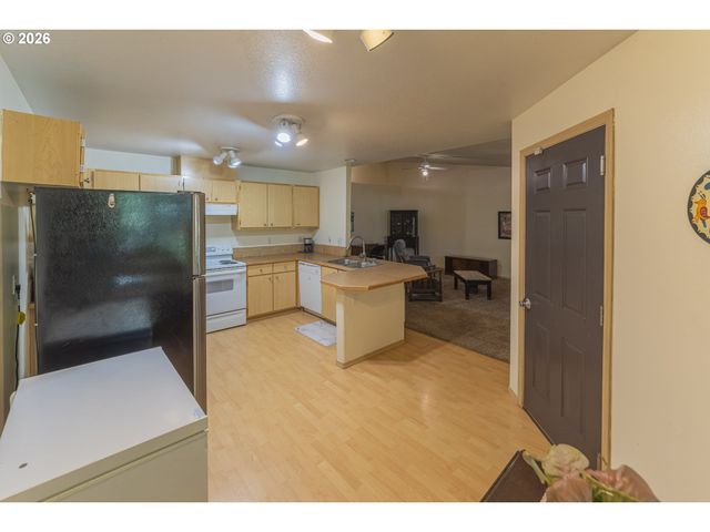 5313 Ne 66TH Ave, Vancouver, WA 98661