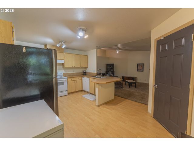 5313 Ne 66TH Ave, Vancouver, WA 98661