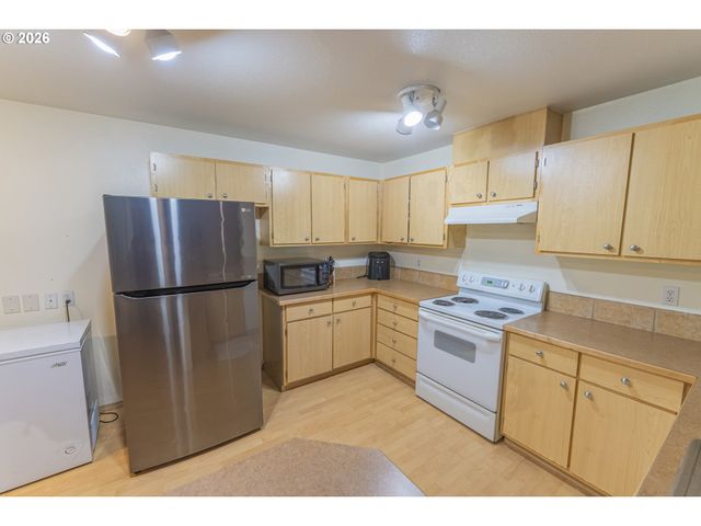 5313 Ne 66TH Ave, Vancouver, WA 98661