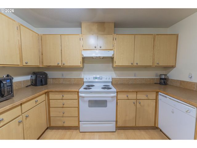 5313 Ne 66TH Ave, Vancouver, WA 98661