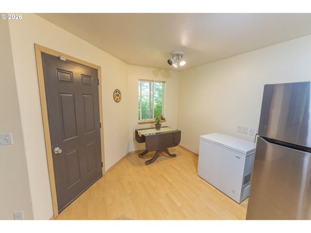 5313 Ne 66TH Ave, Vancouver, WA 98661