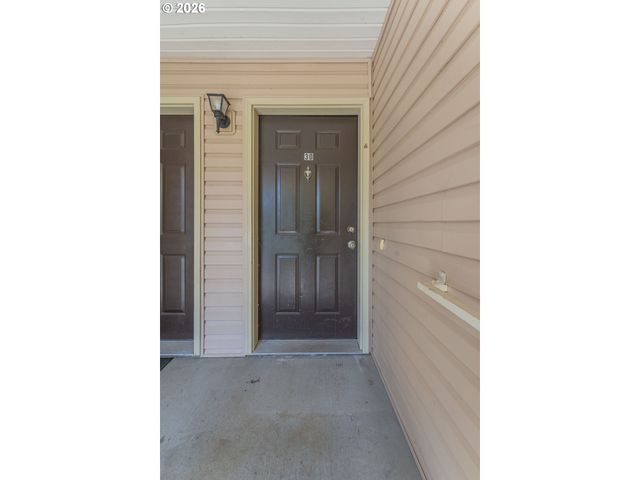 5313 Ne 66TH Ave, Vancouver, WA 98661