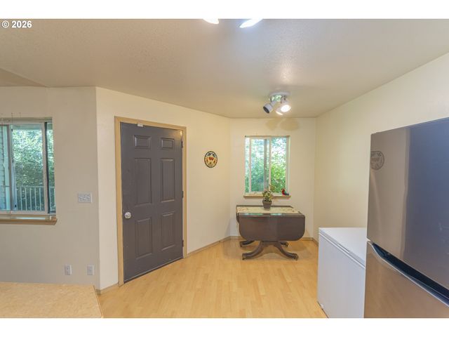 5313 Ne 66TH Ave, Vancouver, WA 98661