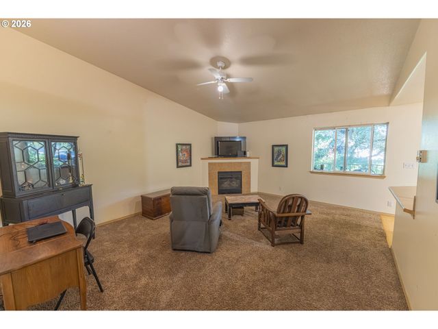 5313 Ne 66TH Ave, Vancouver, WA 98661