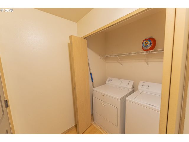 5313 Ne 66TH Ave, Vancouver, WA 98661