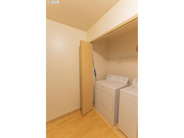 5313 Ne 66TH Ave, Vancouver, WA 98661