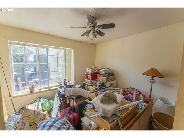 5313 Ne 66TH Ave, Vancouver, WA 98661