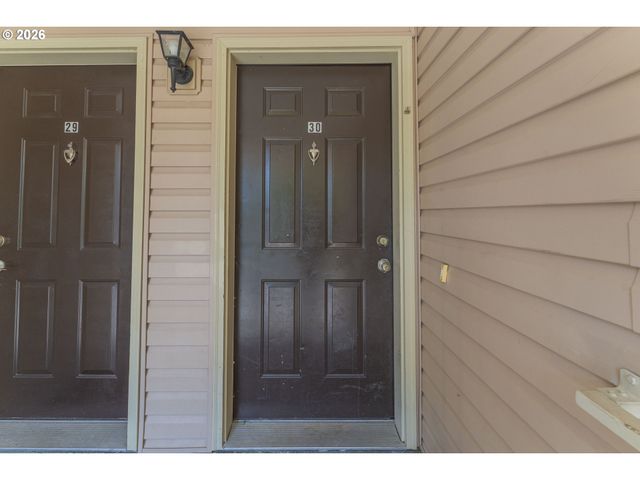 5313 Ne 66TH Ave, Vancouver, WA 98661