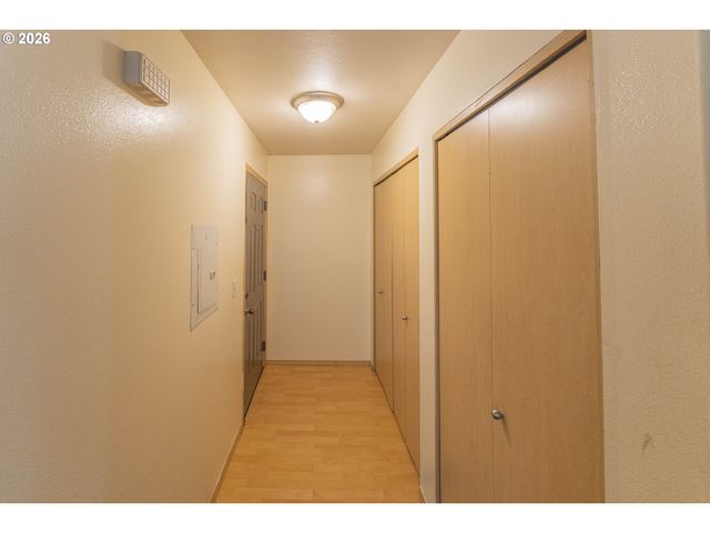 5313 Ne 66TH Ave, Vancouver, WA 98661