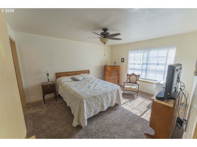 5313 Ne 66TH Ave, Vancouver, WA 98661