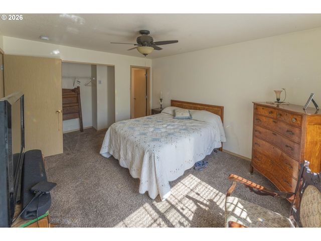 5313 Ne 66TH Ave, Vancouver, WA 98661