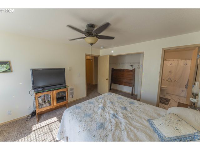 5313 Ne 66TH Ave, Vancouver, WA 98661