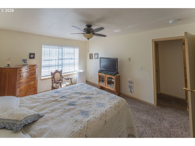 5313 Ne 66TH Ave, Vancouver, WA 98661