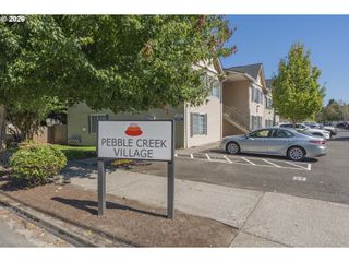5313 Ne 66TH Ave, Vancouver, WA 98661