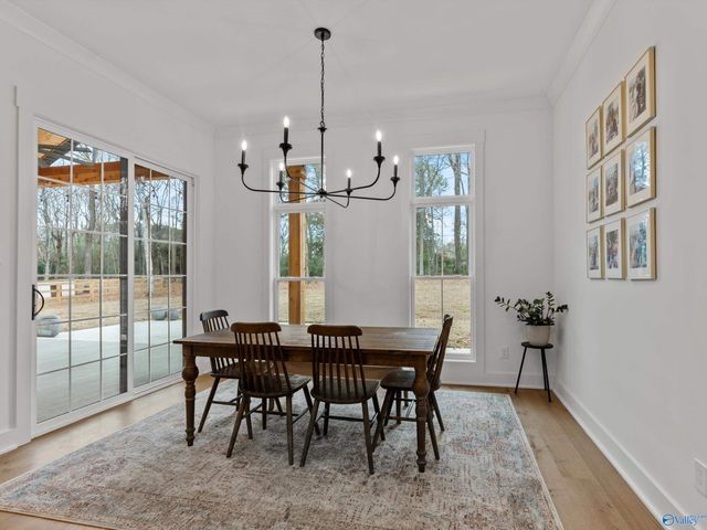 20907 Jeremiah Lane, Athens, AL 35611