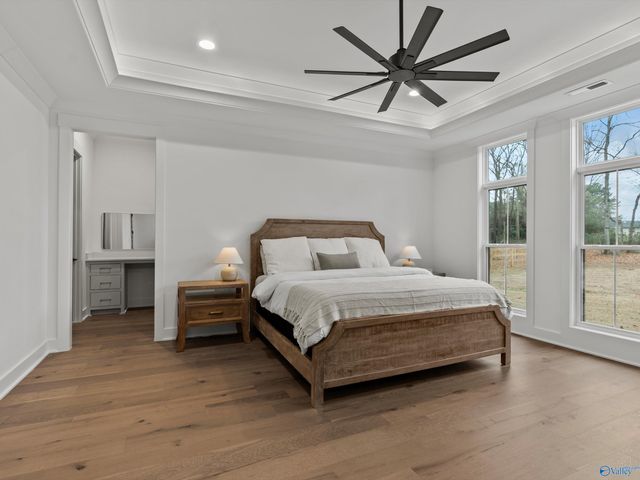 20907 Jeremiah Lane, Athens, AL 35611