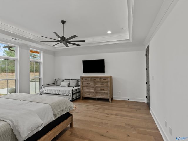 20907 Jeremiah Lane, Athens, AL 35611