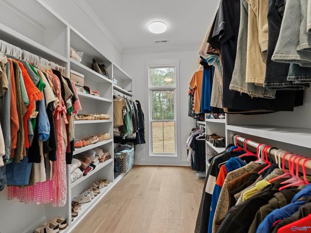 20907 Jeremiah Lane, Athens, AL 35611