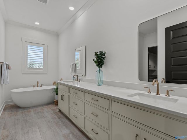 20907 Jeremiah Lane, Athens, AL 35611