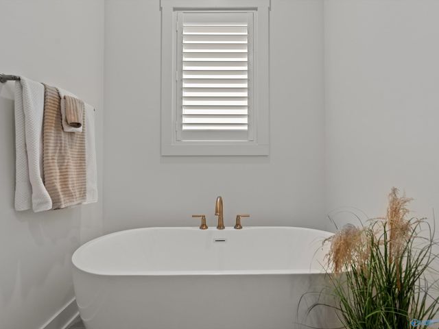 20907 Jeremiah Lane, Athens, AL 35611