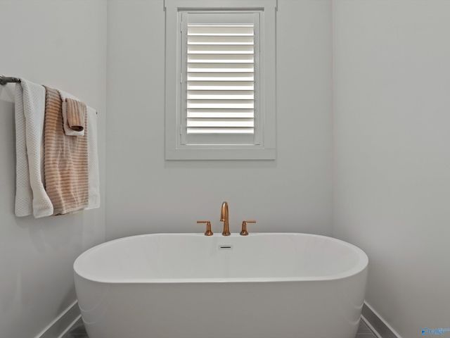 20907 Jeremiah Lane, Athens, AL 35611