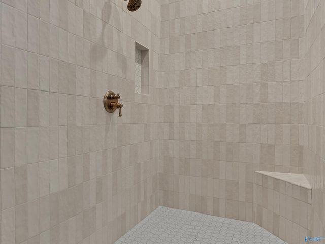 20907 Jeremiah Lane, Athens, AL 35611