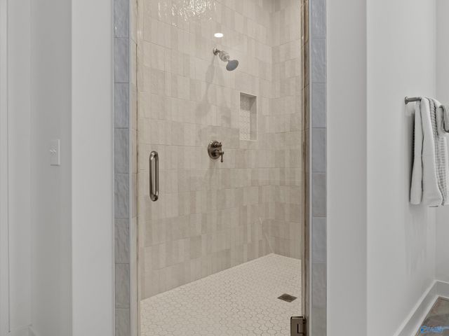 20907 Jeremiah Lane, Athens, AL 35611