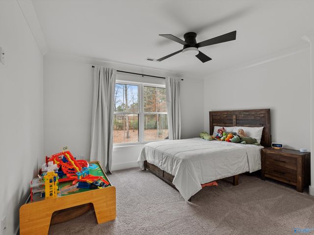 20907 Jeremiah Lane, Athens, AL 35611