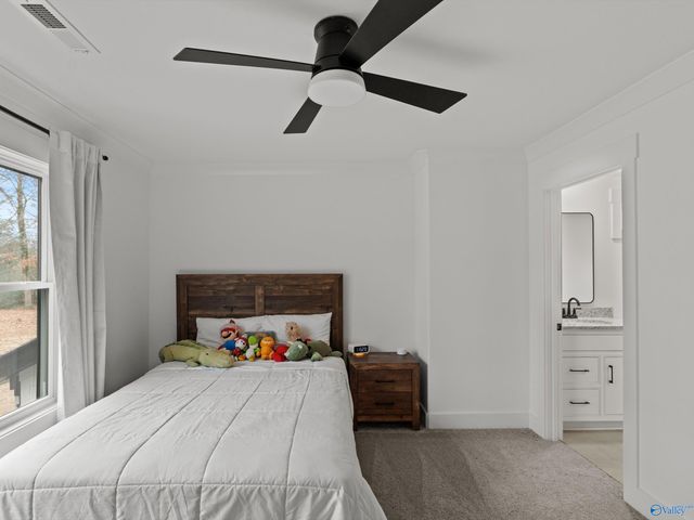 20907 Jeremiah Lane, Athens, AL 35611