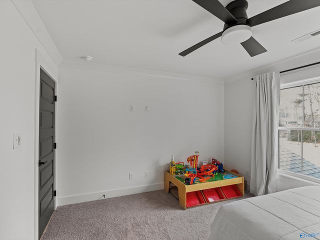 20907 Jeremiah Lane, Athens, AL 35611