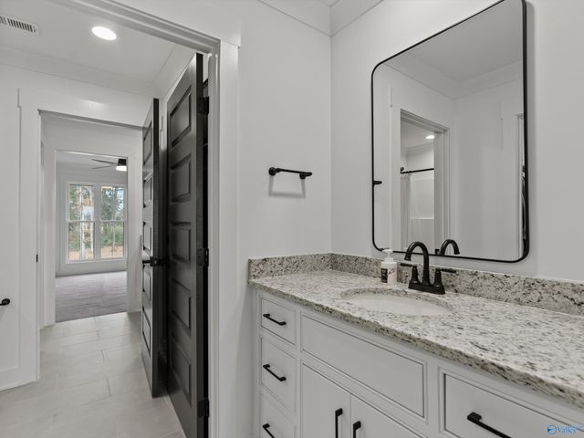 20907 Jeremiah Lane, Athens, AL 35611