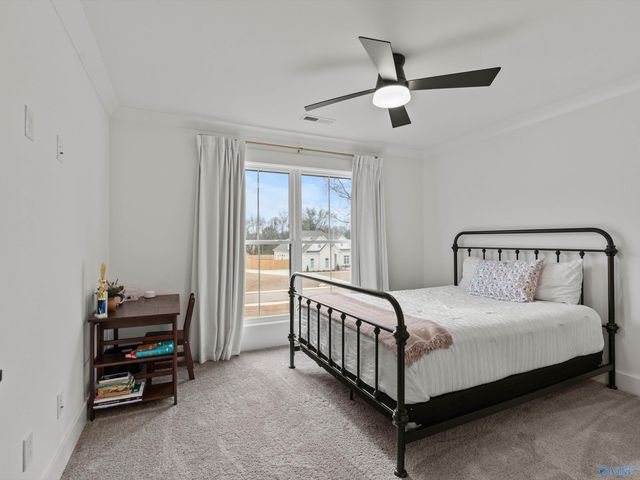 20907 Jeremiah Lane, Athens, AL 35611