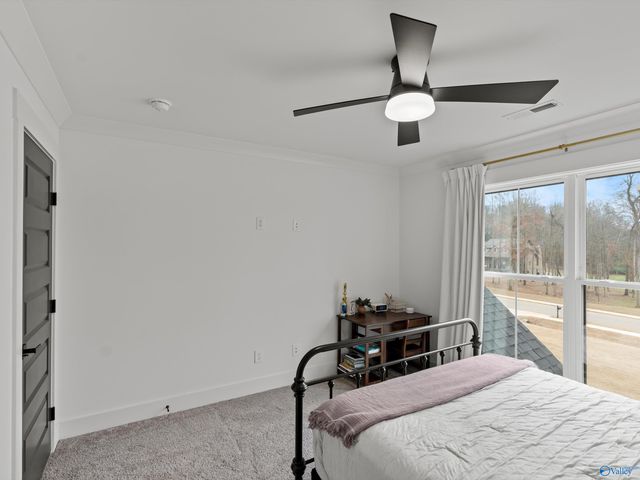 20907 Jeremiah Lane, Athens, AL 35611