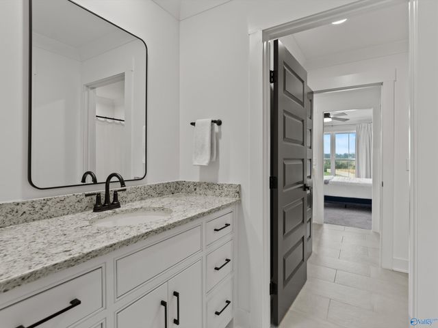 20907 Jeremiah Lane, Athens, AL 35611