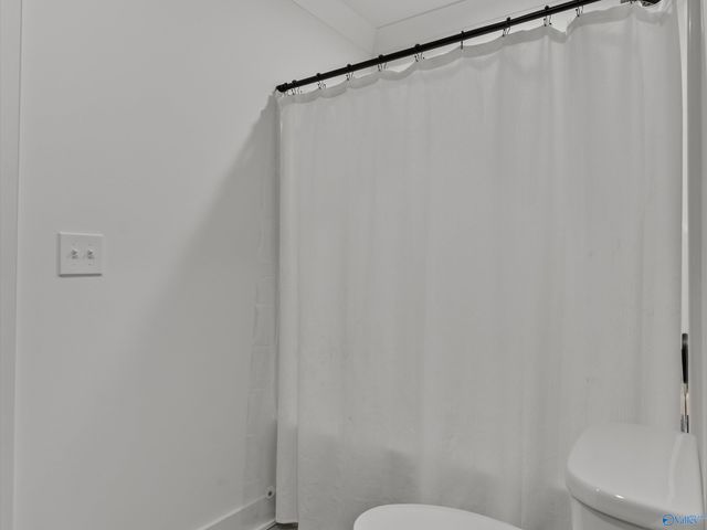 20907 Jeremiah Lane, Athens, AL 35611