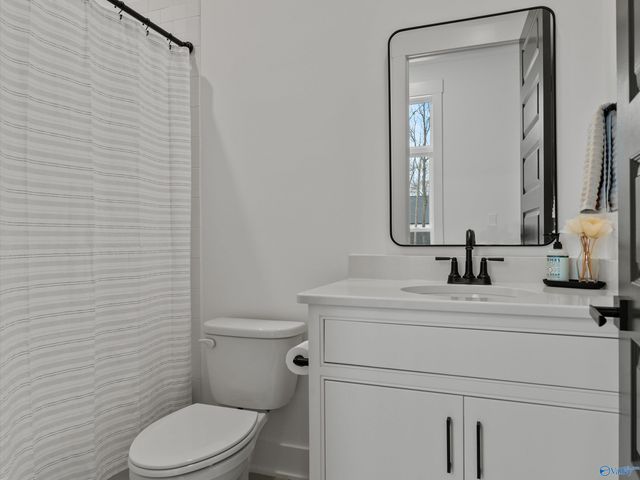 20907 Jeremiah Lane, Athens, AL 35611