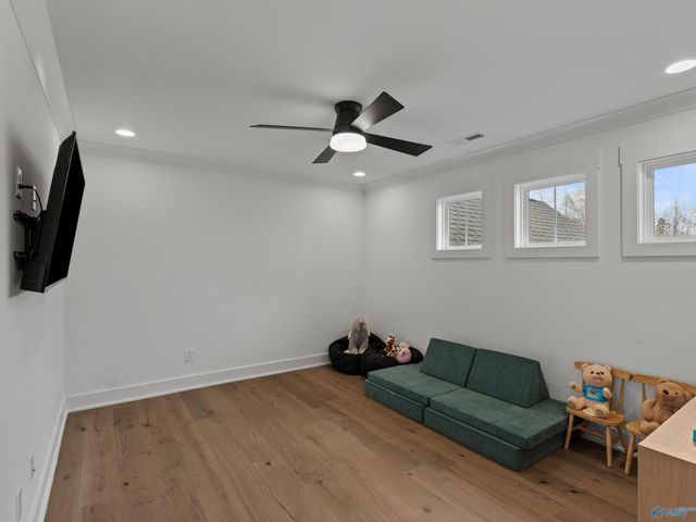 20907 Jeremiah Lane, Athens, AL 35611